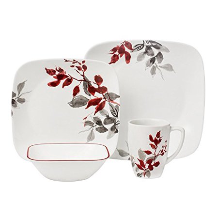 CORELLE SET SQUARE * KYOTO