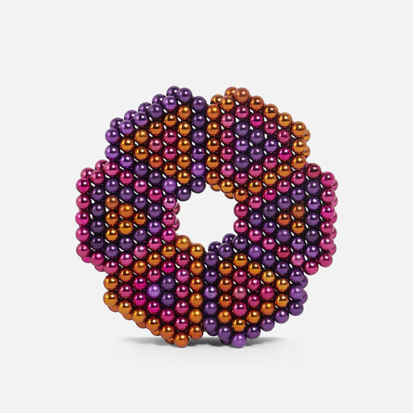 Speks Mini Magnet Balls - Energize - 432 Pc
