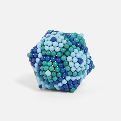 Speks Mini Magnet Balls Gigabyte