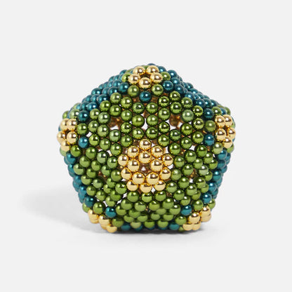 Speks Mini Magnet Balls - Inspire - 432 Pc