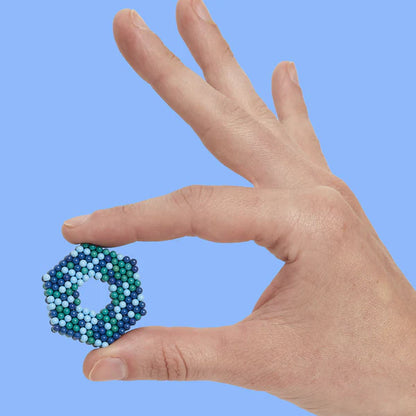 Speks Mini Magnet Balls Gigabyte