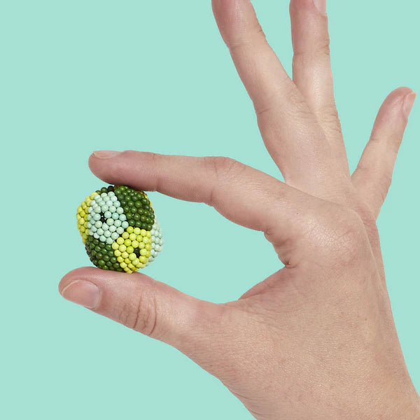 Speks Mini Magnet Balls Motherboard