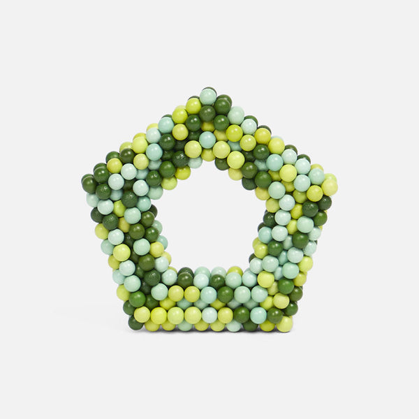 Speks Mini Magnet Balls Motherboard