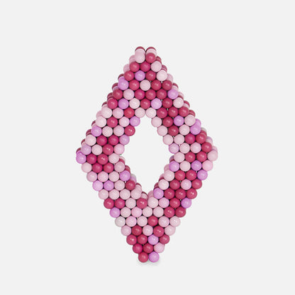 Speks Mini Magnet Balls Cheat Code