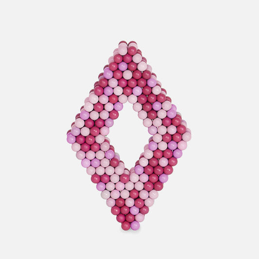 Speks Mini Magnet Balls Cheat Code