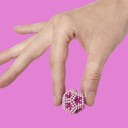 Speks Mini Magnet Balls Cheat Code
