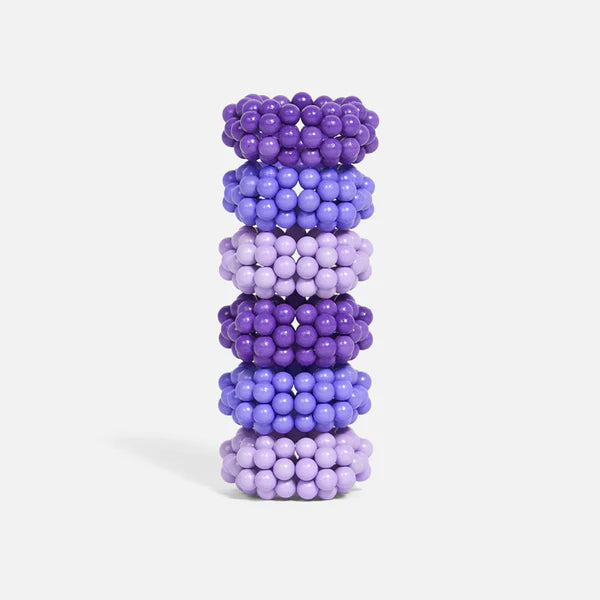 Speks Mini Magnet Balls Cheat Code