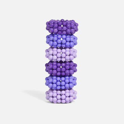 Speks Mini Magnet Balls Cheat Code