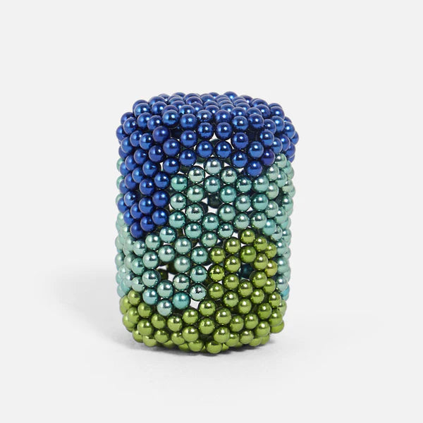 Speks Mini Magnet Balls - Soothe - 432 Pc