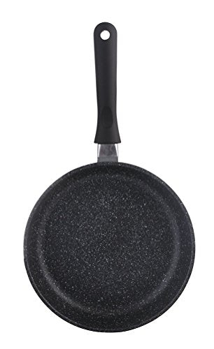 Strauss Tough 8"" Frying Pan