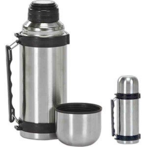 Stainless Steel Thermos