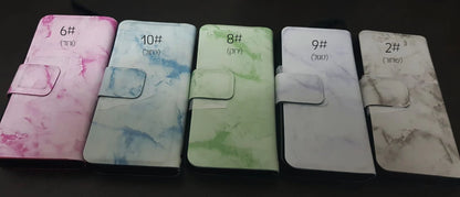 Samvix Smartbass MP3 Player Case