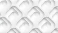 Hold End Shelf Liners (Silver Airy, 12"x15')