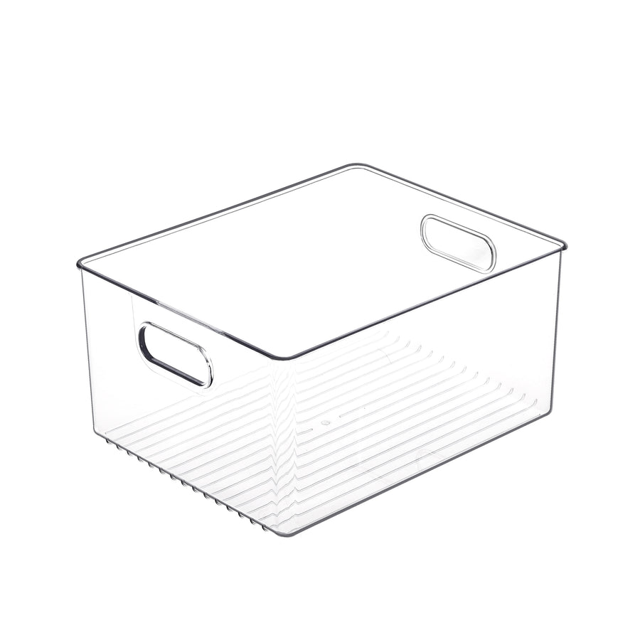 TOW Fridge Bin 10x8x5