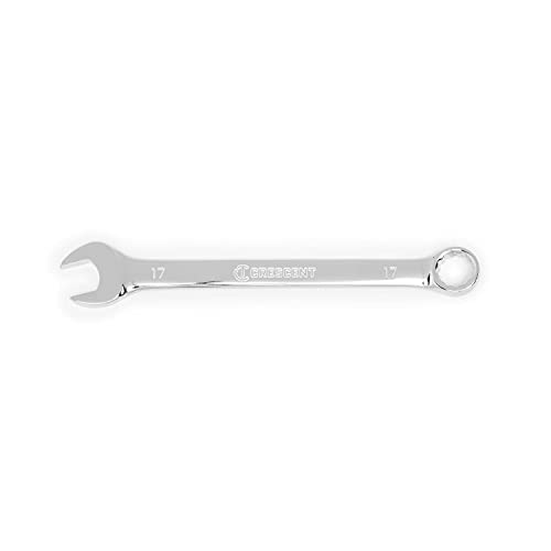 Crescent 17mm Wrench