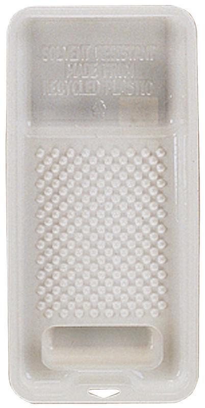 4'' Paint Tray