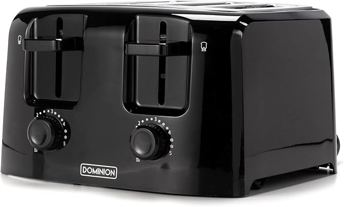 4 Slice Cool Touch Wide 2