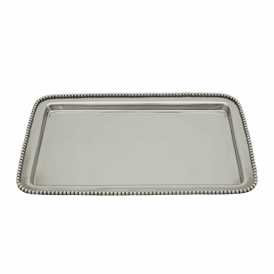 Perles 18x12 Serving Tray