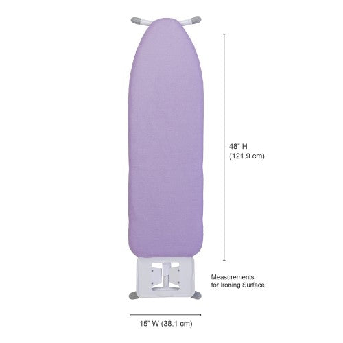 Woolite Ironing Board