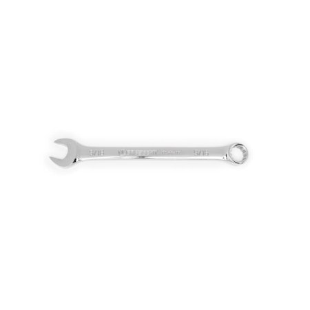 Crescent 9/16" Wrench