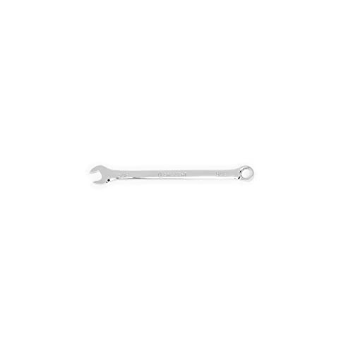 Crescent 5-1/6'' Combination Wrench