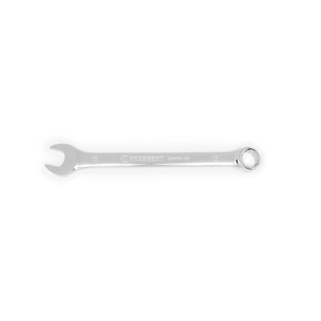 Crescent 15mm Wrench