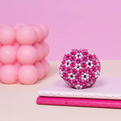Speks Mini Magnet Balls Cheat Code