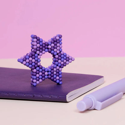 Speks Mini Magnet Balls Cheat Code
