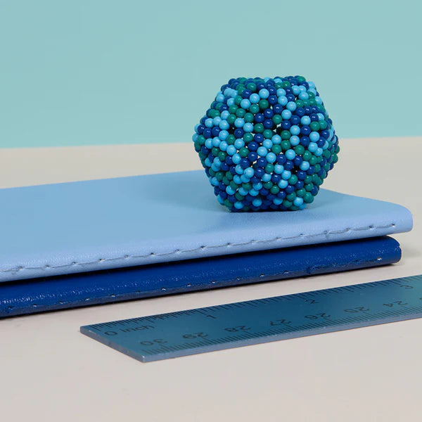 Speks Mini Magnet Balls Gigabyte