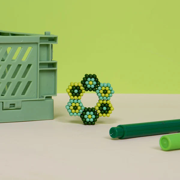 Speks Mini Magnet Balls Motherboard