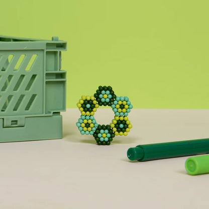Speks Mini Magnet Balls Motherboard