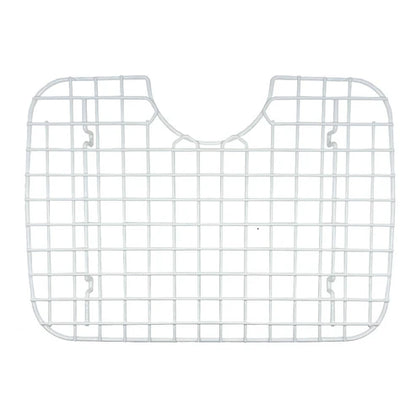 D-Shape Sink Protector