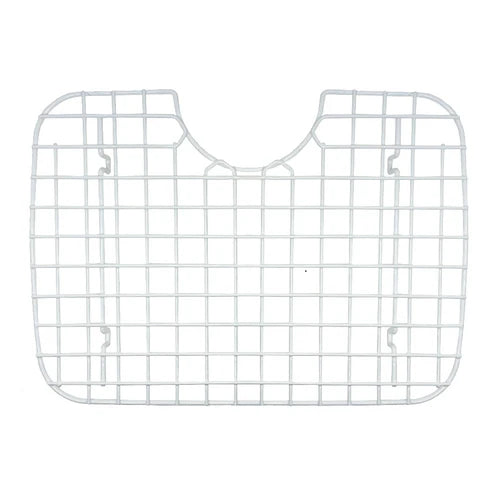 D-Shape Sink Protector