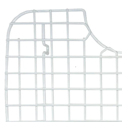 D-Shape Sink Protector