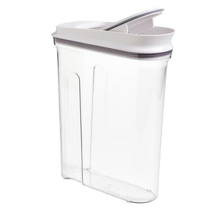 POP CONTAINTER 4.5QT