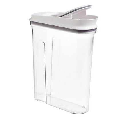 POP CONTAINTER 4.5QT