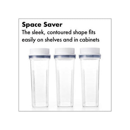 POP CONTAINTER 4.5QT