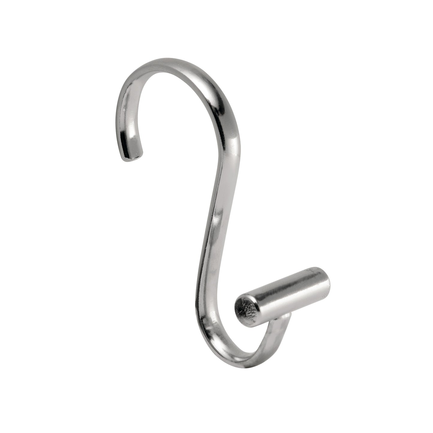 12 Shower Hooks