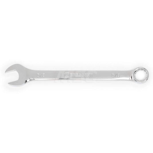 5/8'' Combination Wrench