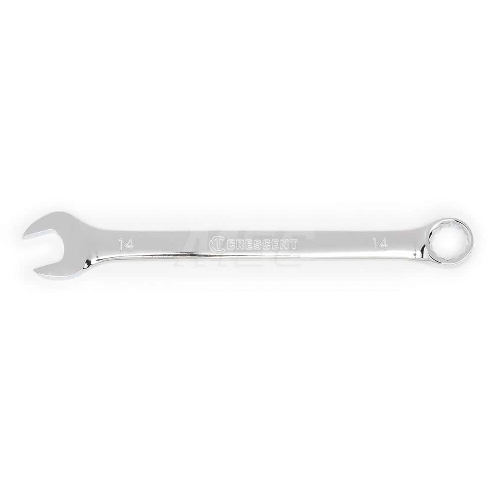 Crescent 14mm Wrench