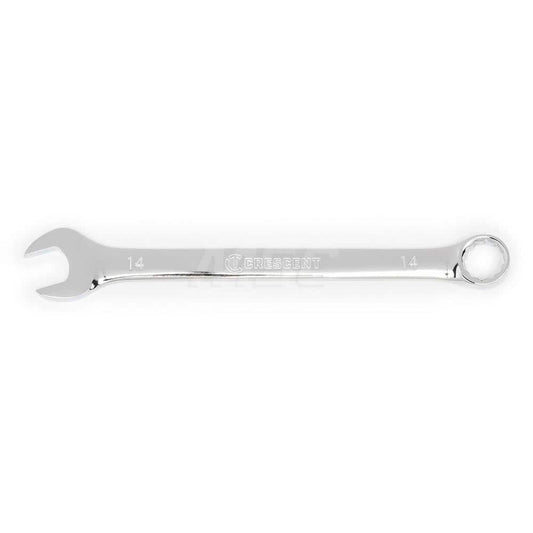 Crescent 14mm Wrench