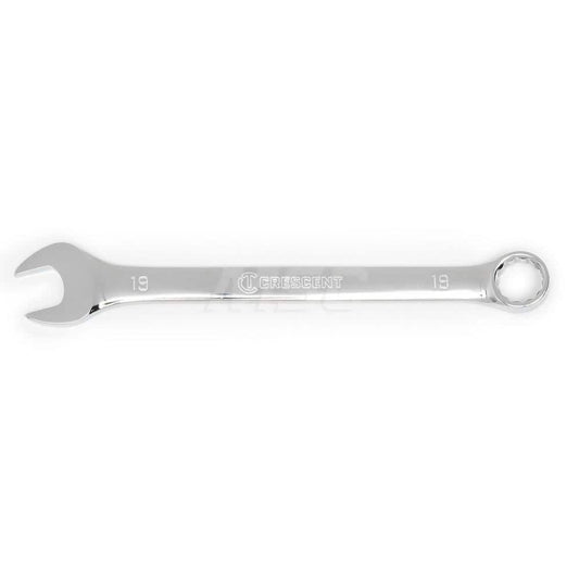 Crescent 19mm Wrench