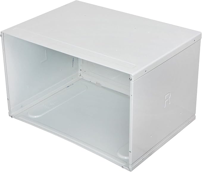 IMPITAUS10 - Universal Through The Wall Sleeve For Wall Air Conditioner