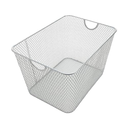 Mesh Bin