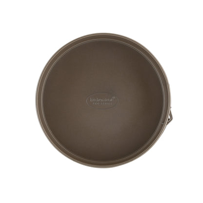 9.5" Springform Pan