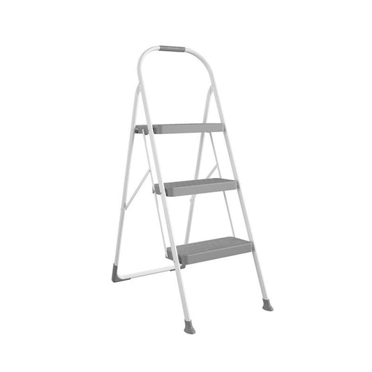 Cosco 3 Step Step Stool