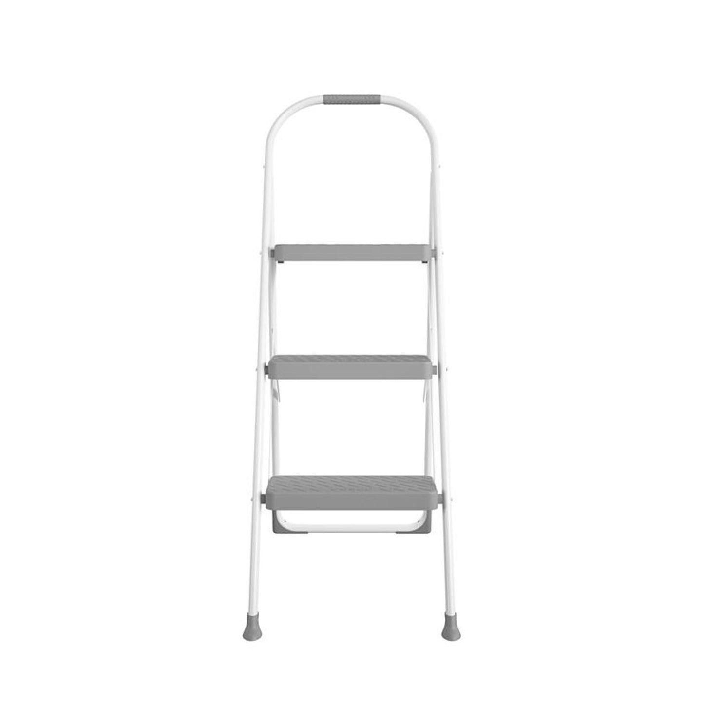 Cosco 3 Step Step Stool