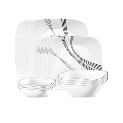 Corelle Boutique Urban Arc