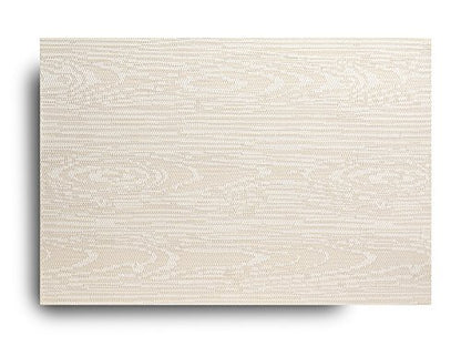 Place Mat (Wood Grain) Birch