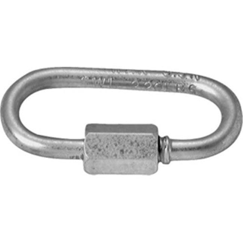 5/16" QUICK LINK CONNECTOR